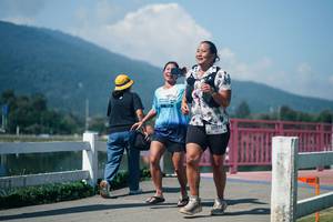 BIB: 
                            <button type="button" onclick="openModal(27633848)" class="btn btn-primary btn-sm float-right btn-popup" data-toggle="modal" data-target=".modal-high-quality">
                        <i class="fas fa-shopping-cart"></i> Add to Cart
                    </button>
                                            <button type="button" onclick="isThisMe(27633848, true)" class="btn btn-success btn-sm float-right btn-popup btn-isme hidden" data-toggle="tooltip" data-placement="bottom" title="นี่คือรูปของคุณใช่ไหม คลิกที่นี่เพื่อเอาเข้าอัลบั้ม">
                        <i class="fas fa-plus"></i> Add to album
                    </button>
                    <button type="button" onclick="isThisMe(27633848, false)" class="btn btn-warning btn-sm float-right btn-popup btn-isnotme hidden">
                        <i class="fas fa-ban"></i> Remove from album
                    </button>